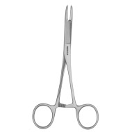 Olsen-Hegar Needle Holder